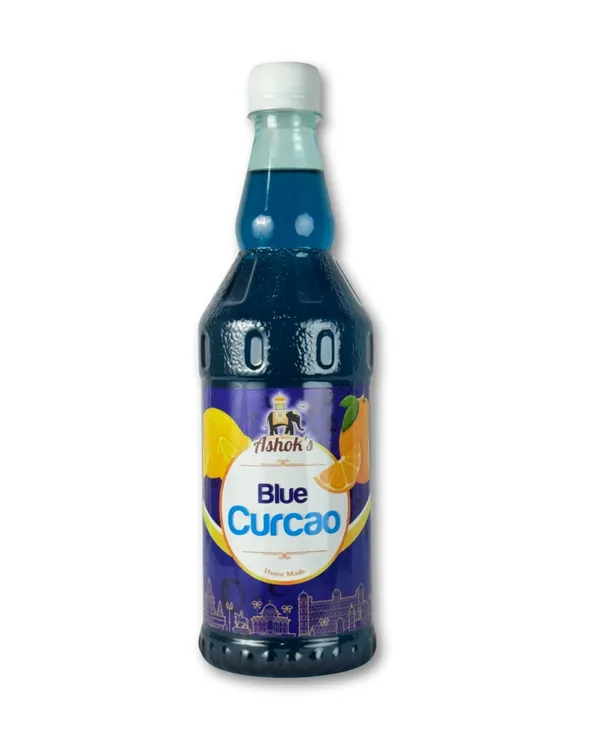 Blue_Curacao_Syrup