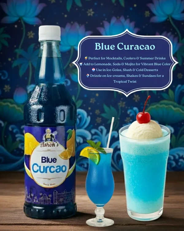 Blue_Curacao_Syrup