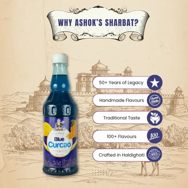 Blue_Curacao_Syrup