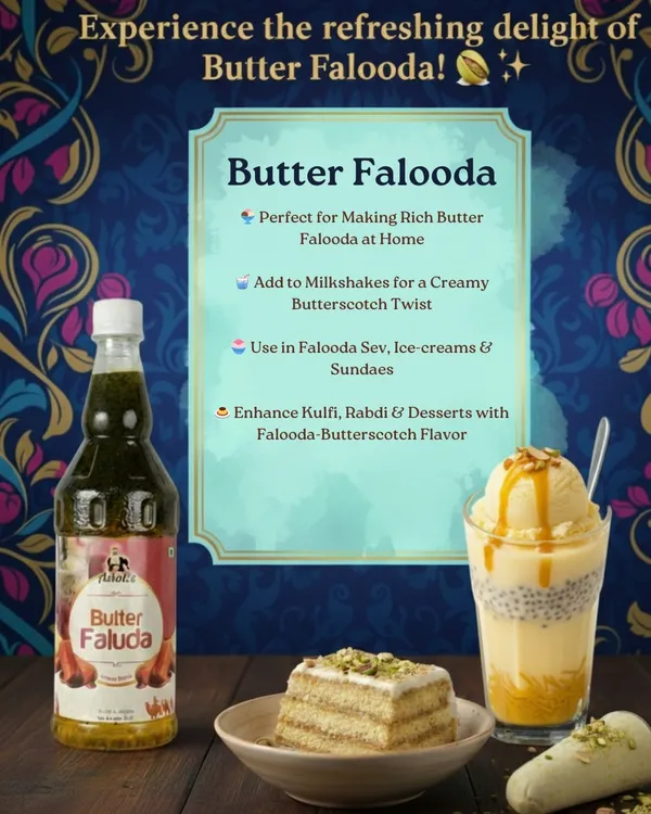 Butter_Falooda_Syrup