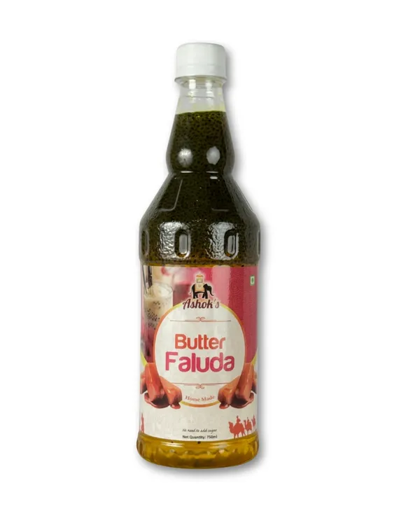 Butter_Falooda_Syrup