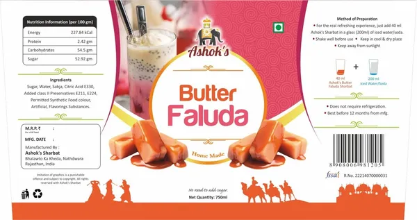 Butter_Falooda_Syrup