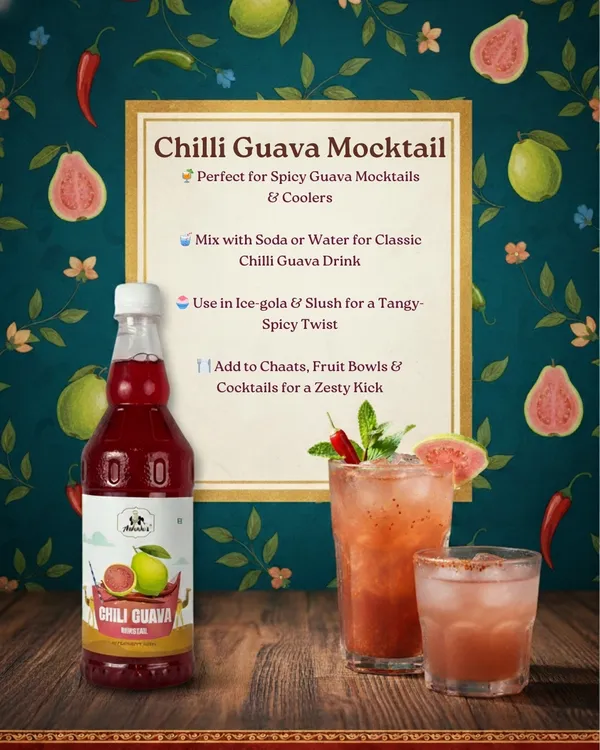 Chilli_Guava_Mocktail_Syrup