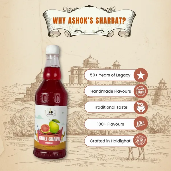 Chilli_Guava_Mocktail_Syrup