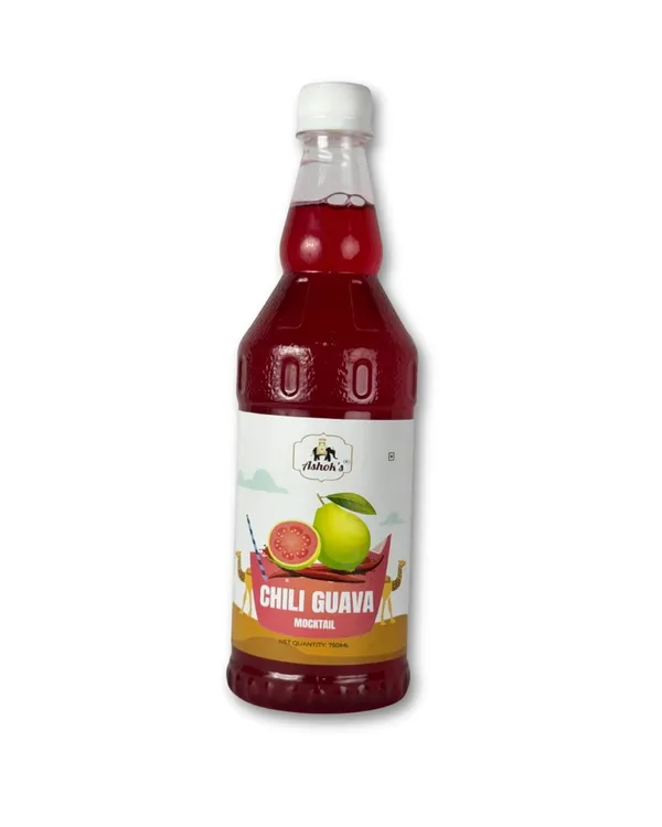 Chilli_Guava_Mocktail_Syrup