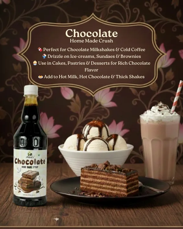Chocolate_Syrup