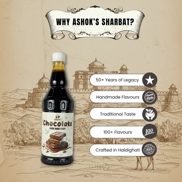 Chocolate_Syrup
