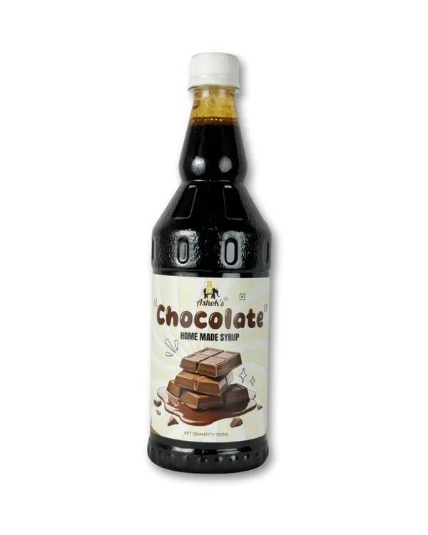 Chocolate_Syrup