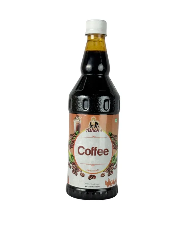 Coffee_Syrup