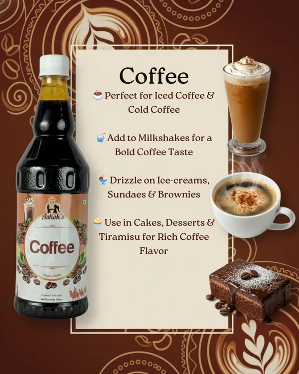 Coffee_Syrup