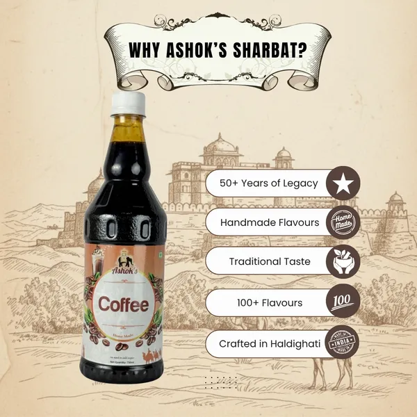 Coffee_Syrup