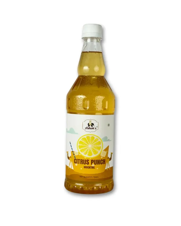 Citrus_Punch_Mocktail_Syrup