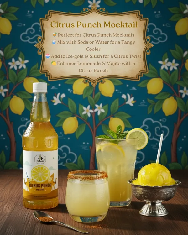 Citrus_Punch_Mocktail_Syrup