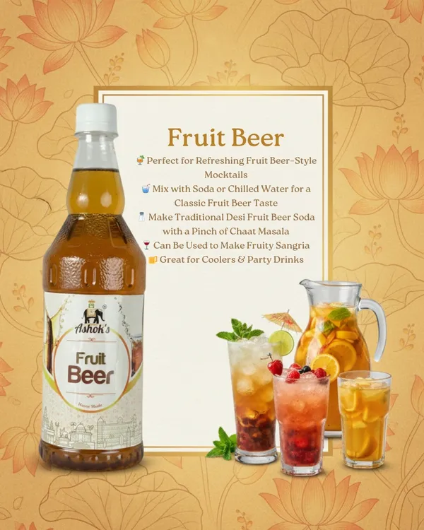 Fruit_Beer_Syrup