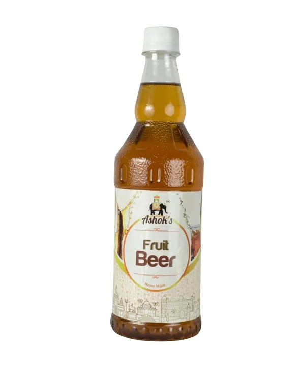 Fruit_Beer_Syrup