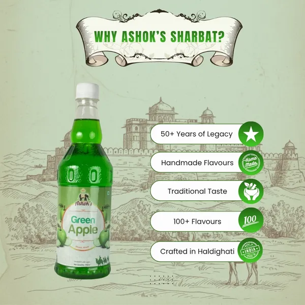 Green_Apple_Syrup