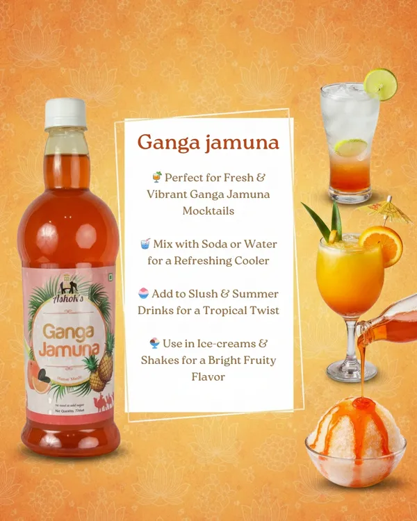Ganga_Jamuna_Syrup