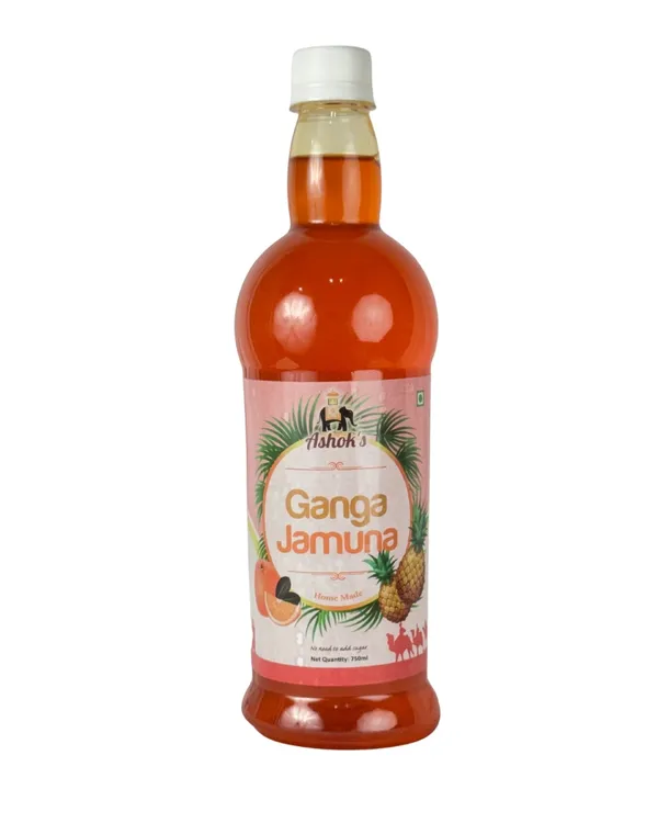 Ganga_Jamuna_Syrup