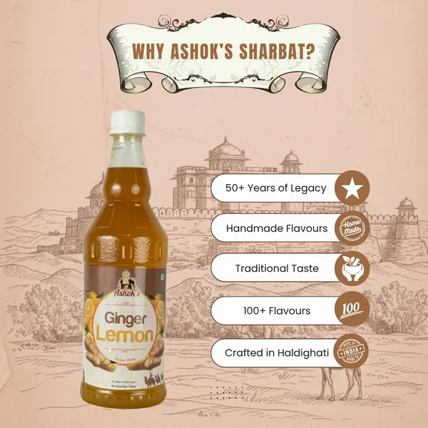 Ginger_Lemon_Syrup