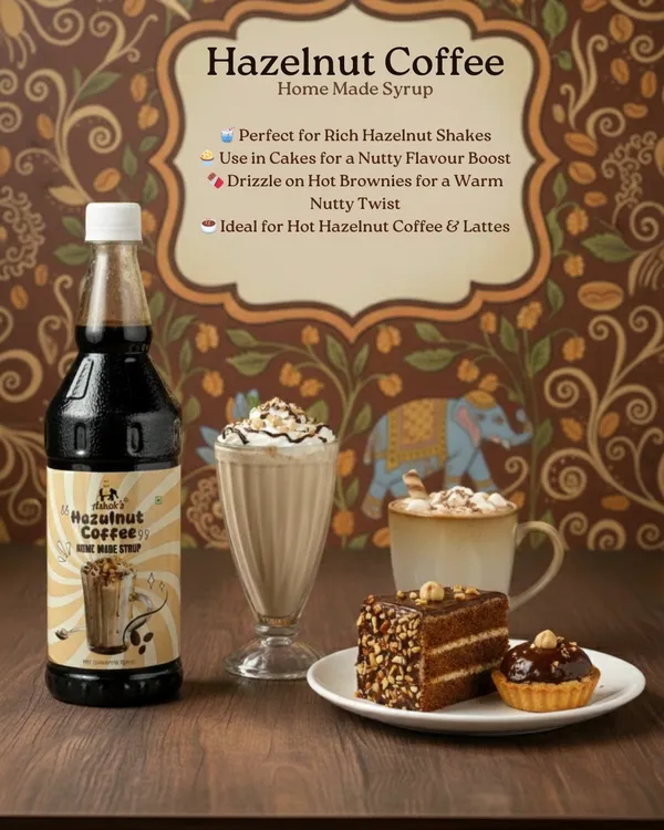 Hazelnut_Coffee_Syrup