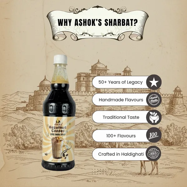 Hazelnut_Coffee_Syrup