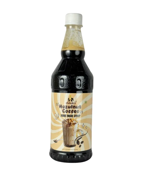 Hazelnut_Coffee_Syrup