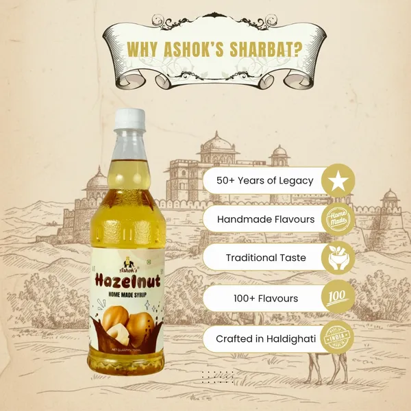 Hazelnut_Syrup