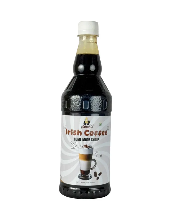 Irish_Coffee_Syrup