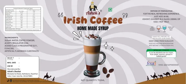 Irish_Coffee_Syrup