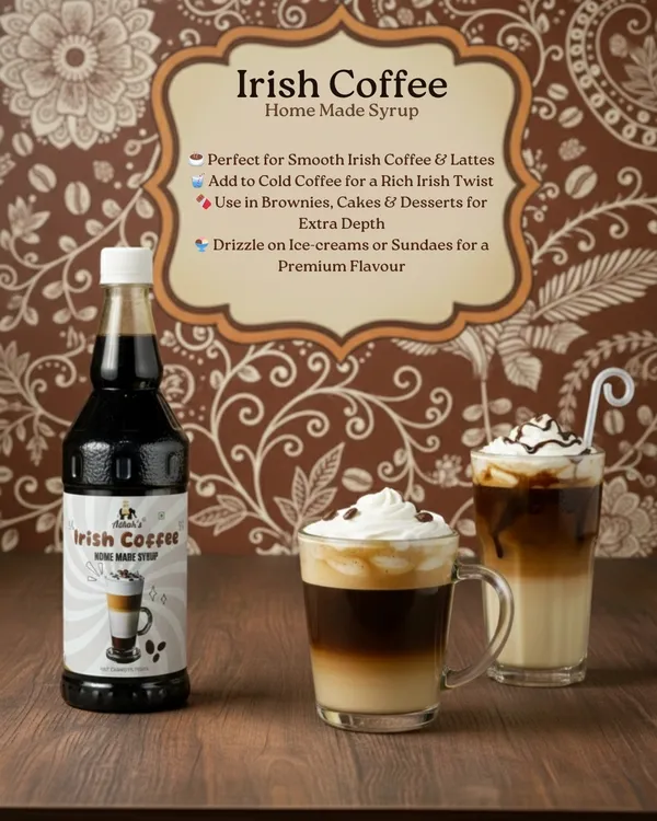 Irish_Coffee_Syrup