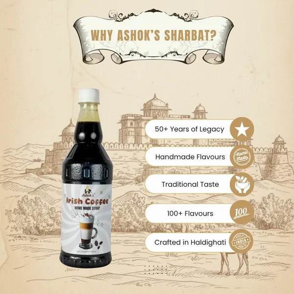 Irish_Coffee_Syrup