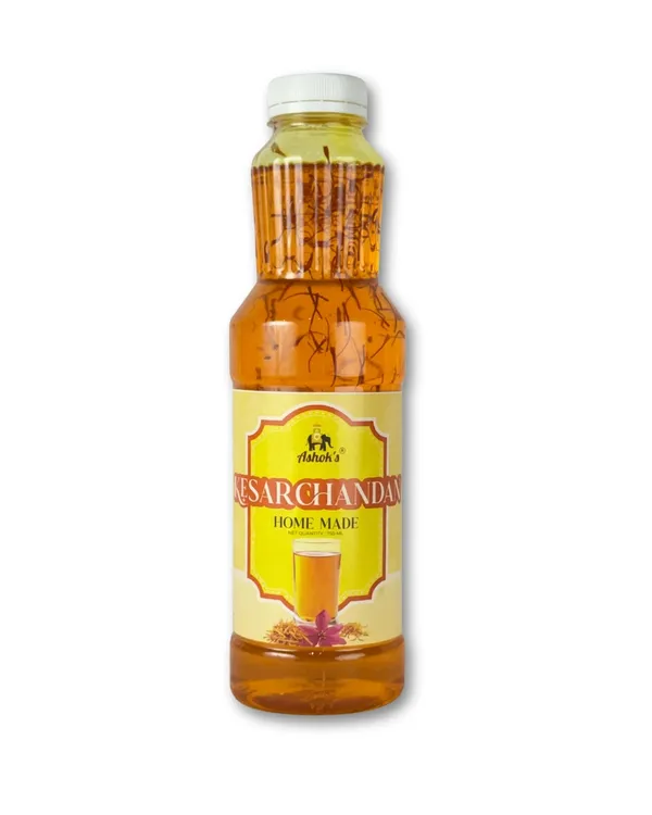 Kesar_Chandan_Syrup