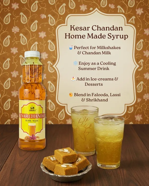 Kesar_Chandan_Syrup