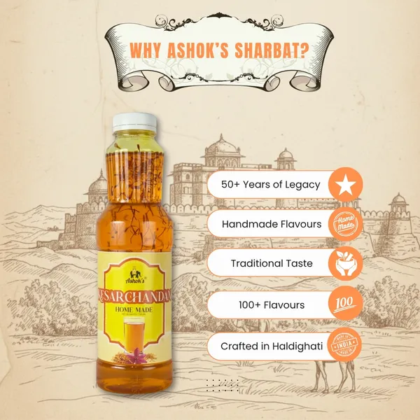 Kesar_Chandan_Syrup