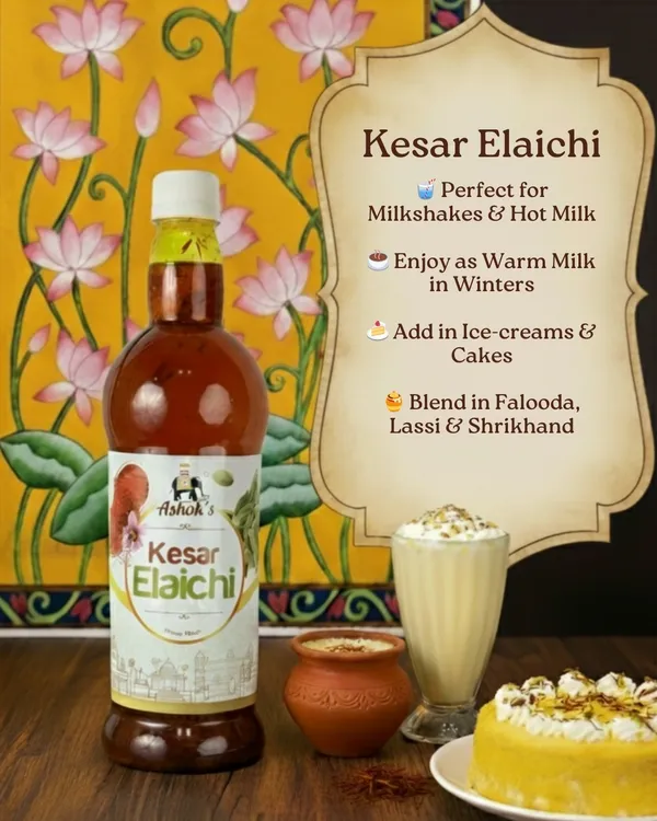 Kesar_Elaichi_Syrup
