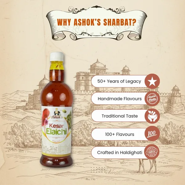Kesar_Elaichi_Syrup