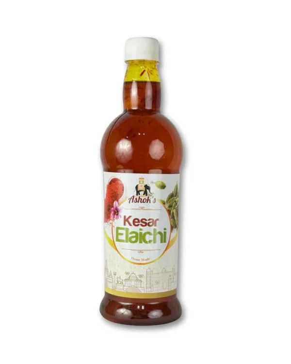 Kesar_Elaichi_Syrup