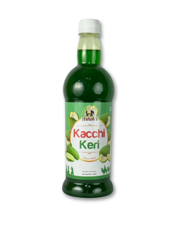 Kachi_Keri_Syrup