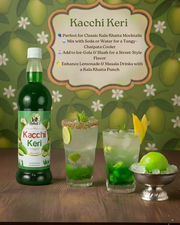 Kachi_Keri_Syrup
