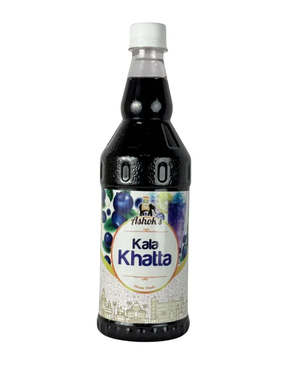 Kala_Khatta_Syrup