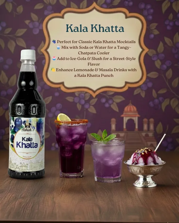 Kala_Khatta_Syrup