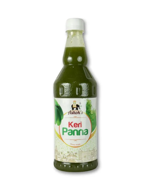 Keri_Panna_Syrup