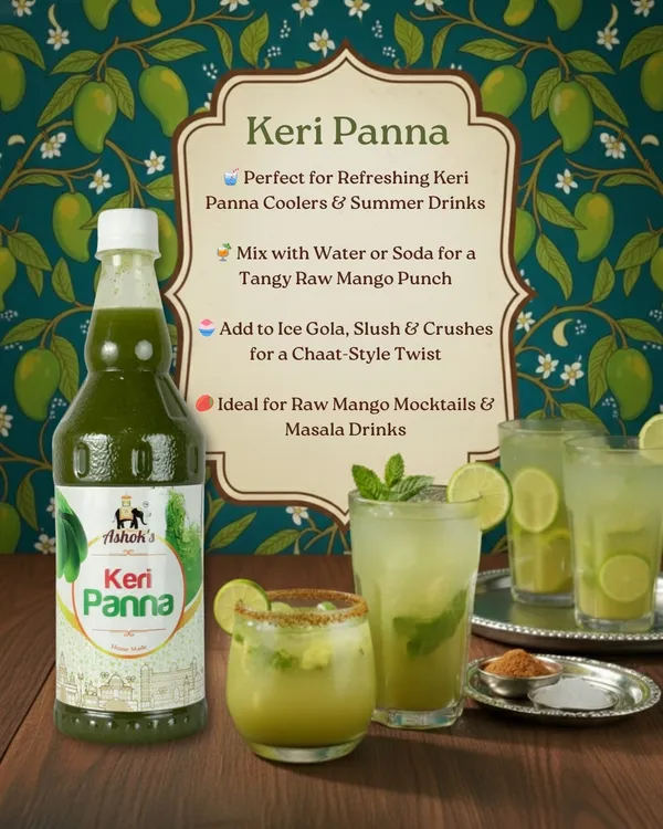 Keri_Panna_Syrup