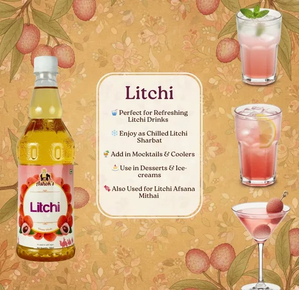 Litchi_Syrup