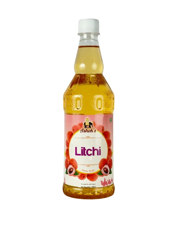 Litchi_Syrup