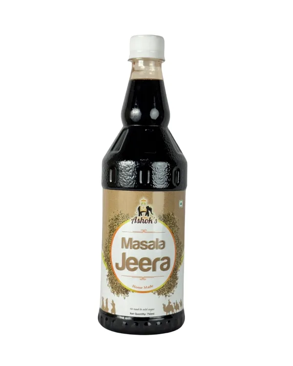 Masala_Jeera_Syrup