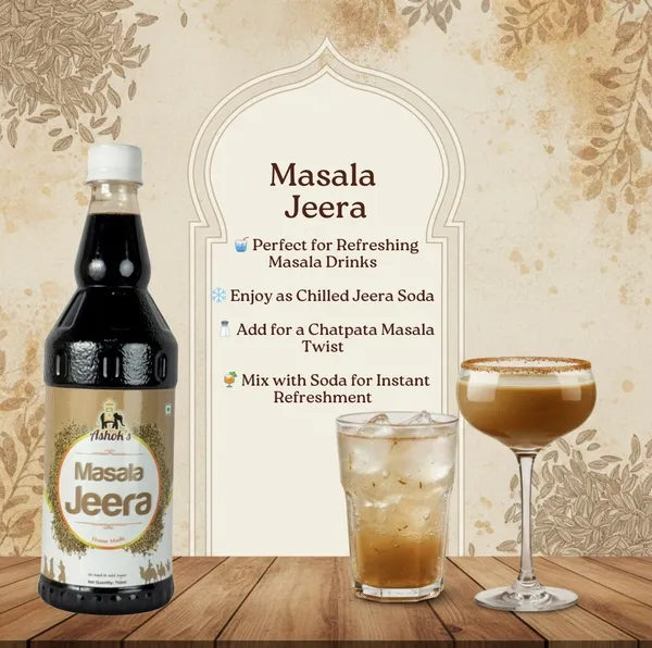 Masala_Jeera_Syrup