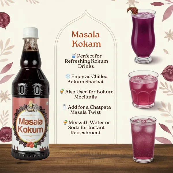 Masala_Kokam_Syrup