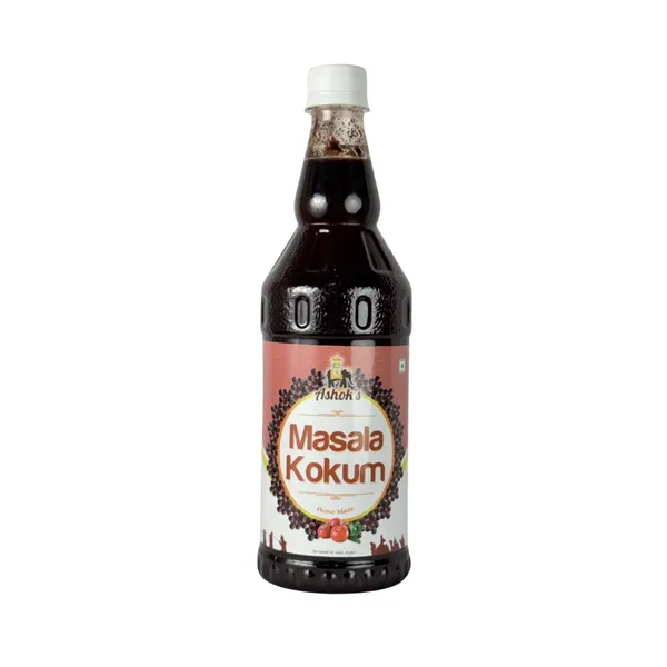 Masala_Kokam_Syrup