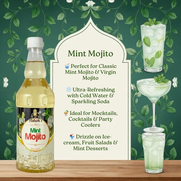 Mint_Mojito_Syrup
